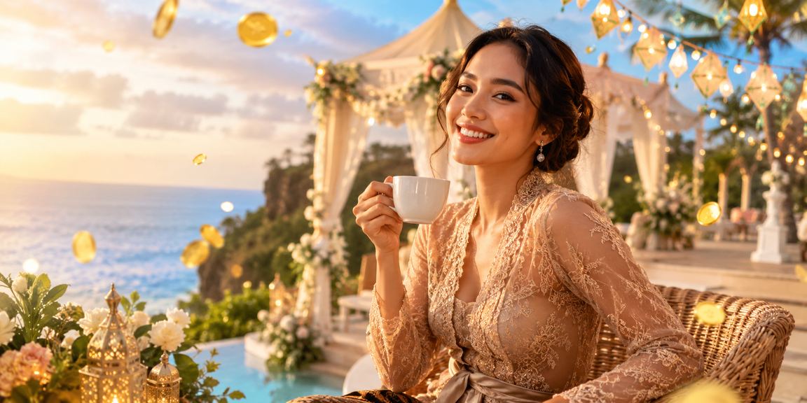 Pengguna two777 menikmati antarmuka mobile dengan promosi khusus