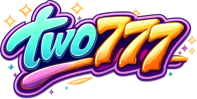 two777